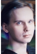 Никита Копманис
