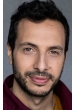 Lior Duvdevani