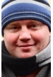 Владислав Кудля