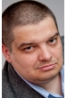 Кирилл Пластунов