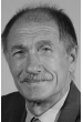 Виктор Поздняков
