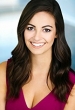 Kate Durocher