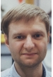 Иван Ершов