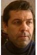 Борис Половинкин
