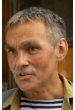 Василий Перминов