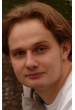 Дмитрий Кордас