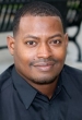 Jacobi Rain
