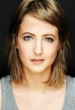 Anna Chase