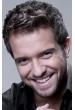 Pablo Alborán