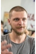 Павел Потатуев