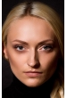 Марина Лялина