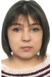 Юлия Терентьева