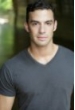 Adam Pellegrine