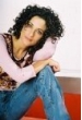 Candice Derman