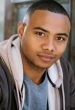 Jason O'neil Hudson