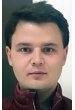 Владислав Дикарев