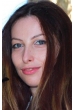 Maria Vinogray