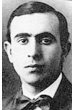 М. Агеев