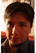 Джон Карней