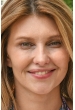 Елена Зеленская