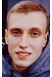 Алексей Тимошин