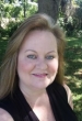 Lisa Lindsey