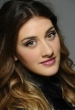 Karayianni Margaux