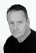 Richard Bailey