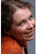 Екатерина Максимова