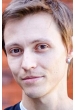 Алексей Бычков
