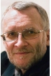Сергей Гурьев