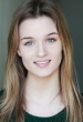 Charleen Meredith