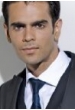 Varun Pruthi