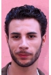 Marcello Gravina