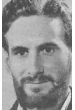 Робер Дарен