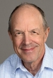 Richard Lentz