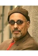 James Arcuri