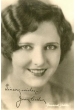 Fay Marbe