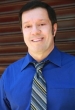 John Skoubis