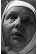 Анна Троицкая
