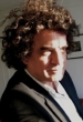 Ghasem Ebrahimian