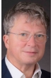 Henri Seydoux