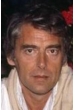 Пьер Рей