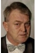 Eugen Cristian Motriuc