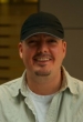 Domenico A. Galloro