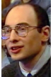 Артем Осокин