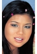Asian Shan