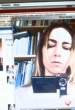 Anne Riitta Ciccone