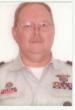 James D. Thornton