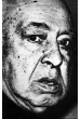 Владимир Поляков